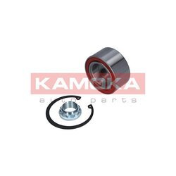 Ložisko kolesa - opravná sada KAMOKA 5600088 - obr. 2