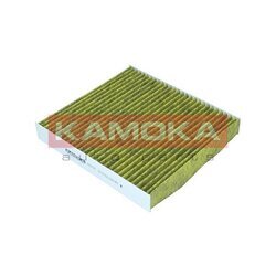 Filter vnútorného priestoru KAMOKA 6080105 - obr. 1