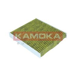 Filter vnútorného priestoru KAMOKA 6080143 - obr. 3
