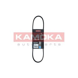 Ozubený klinový remeň KAMOKA 7013010