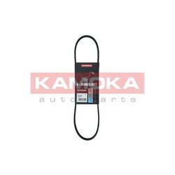 Ozubený klinový remeň KAMOKA 7014015