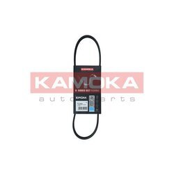 Ozubený klinový remeň KAMOKA 7015002