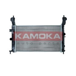 Chladič motora KAMOKA 7705035