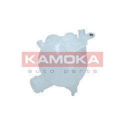 Vyrovnávacia nádobka chladiacej kvapaliny KAMOKA 7720007 - obr. 1
