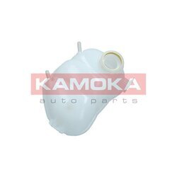 Vyrovnávacia nádobka chladiacej kvapaliny KAMOKA 7720008