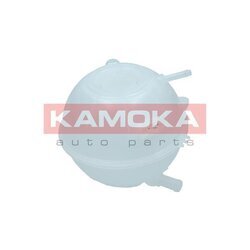 Vyrovnávacia nádobka chladiacej kvapaliny KAMOKA 7720012 - obr. 3