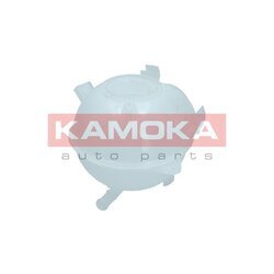 Vyrovnávacia nádobka chladiacej kvapaliny KAMOKA 7720020