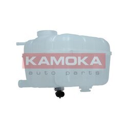 Vyrovnávacia nádobka chladiacej kvapaliny KAMOKA 7720021 - obr. 2