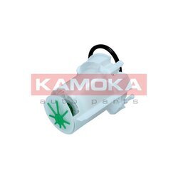Palivová dopravná jednotka KAMOKA 8400026 - obr. 2
