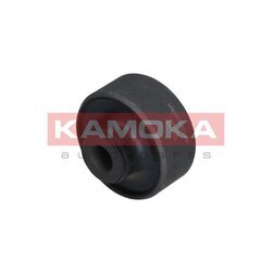 Uloženie riadenia KAMOKA 8800059