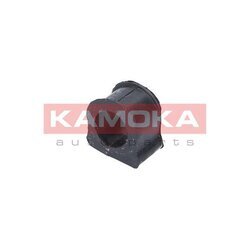 Uloženie priečneho stabilizátora KAMOKA 8800135 - obr. 1
