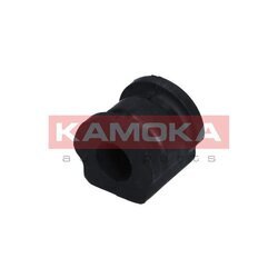 Uloženie priečneho stabilizátora KAMOKA 8800162 - obr. 2