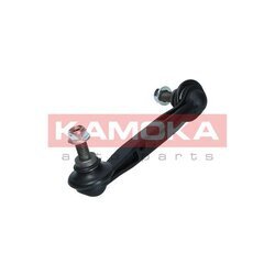 Tyč/Vzpera stabilizátora KAMOKA 9030057 - obr. 1