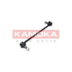 Tyč/Vzpera stabilizátora KAMOKA 9030111 - obr. 3