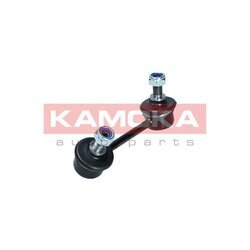 Tyč/Vzpera stabilizátora KAMOKA 9030143 - obr. 3