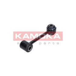 Tyč/Vzpera stabilizátora KAMOKA 9030150 - obr. 1