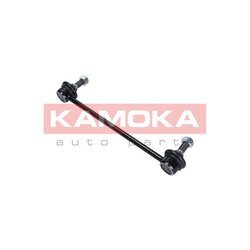 Tyč/Vzpera stabilizátora KAMOKA 9030155 - obr. 1