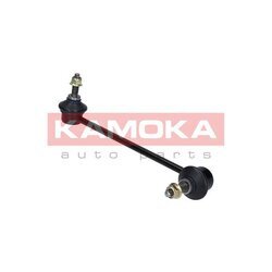 Tyč/Vzpera stabilizátora KAMOKA 9030194