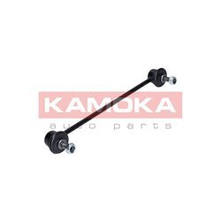 Tyč/Vzpera stabilizátora KAMOKA 9030257