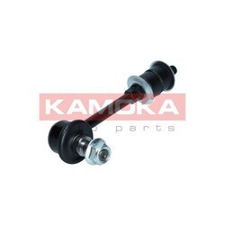 Tyč/Vzpera stabilizátora KAMOKA 9030324 - obr. 2