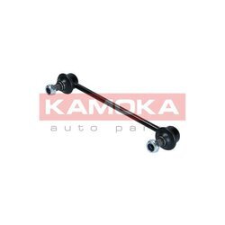 Tyč/Vzpera stabilizátora KAMOKA 9030360 - obr. 1