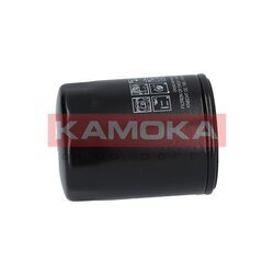 Olejový filter KAMOKA F101401 - obr. 3