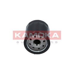 Olejový filter KAMOKA F104001