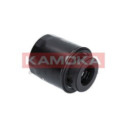 Olejový filter KAMOKA F114801