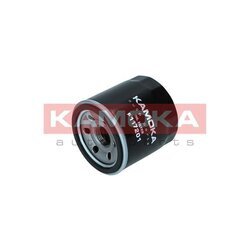 Olejový filter KAMOKA F117201