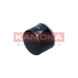 Olejový filter KAMOKA F123201 - obr. 3