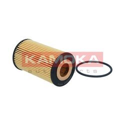 Olejový filter KAMOKA F125201