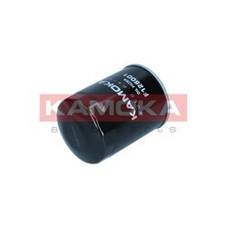Olejový filter KAMOKA F128001 - obr. 3