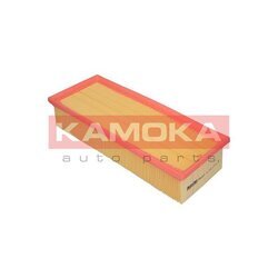 Vzduchový filter KAMOKA F201201 - obr. 2
