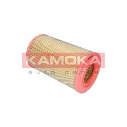 Vzduchový filter KAMOKA F201901 - obr. 1