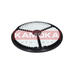 Vzduchový filter KAMOKA F202601 - obr. 3