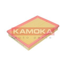 Vzduchový filter KAMOKA F202901 - obr. 3