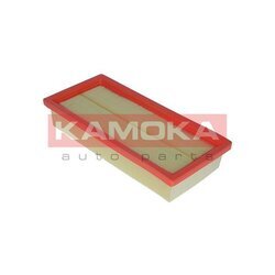 Vzduchový filter KAMOKA F204601 - obr. 3