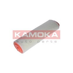 Vzduchový filter KAMOKA F207801 - obr. 2