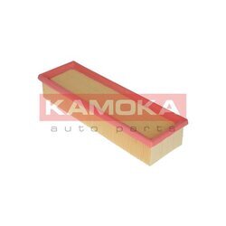 Vzduchový filter KAMOKA F209201 - obr. 3