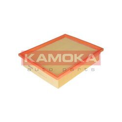 Vzduchový filter KAMOKA F209901