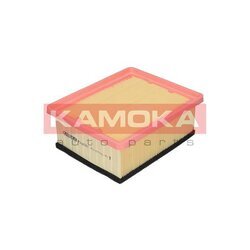 Vzduchový filter KAMOKA F210201