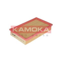 Vzduchový filter KAMOKA F210301