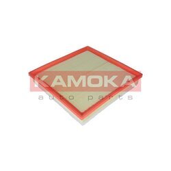Vzduchový filter KAMOKA F211101 - obr. 1