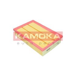Vzduchový filter KAMOKA F212401