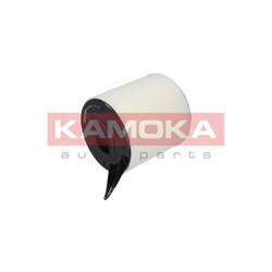 Vzduchový filter KAMOKA F215001