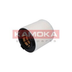 Vzduchový filter KAMOKA F215301 - obr. 2