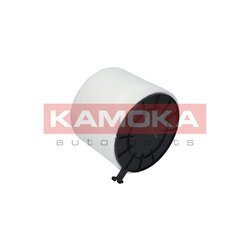 Vzduchový filter KAMOKA F215701 - obr. 1