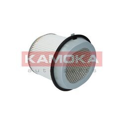 Vzduchový filter KAMOKA F216301 - obr. 3
