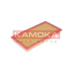 Vzduchový filter KAMOKA F217601 - obr. 2