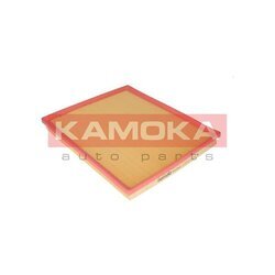 Vzduchový filter KAMOKA F217901 - obr. 1